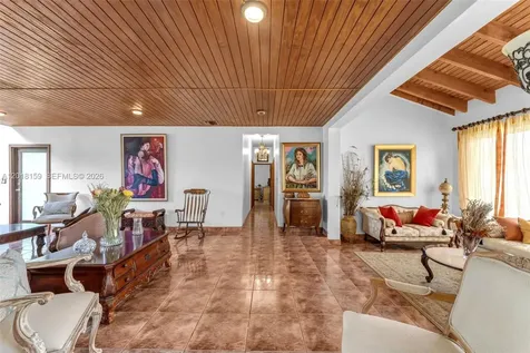 3285 SW 132nd Avenue Miami FL 33175