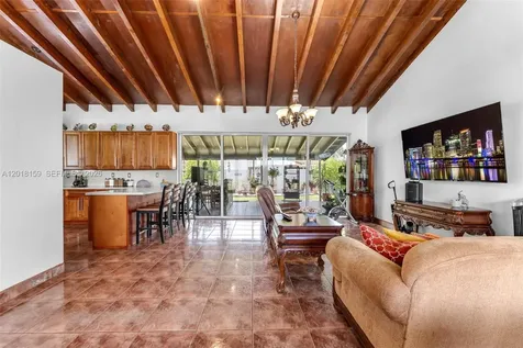3285 SW 132nd Avenue Miami FL 33175