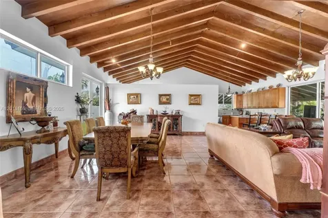 3285 SW 132nd Avenue Miami FL 33175