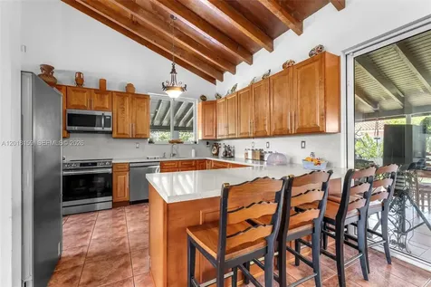 3285 SW 132nd Avenue Miami FL 33175