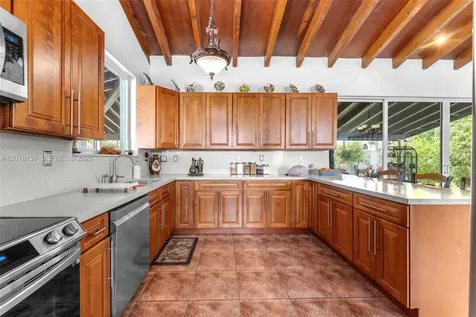 3285 SW 132nd Avenue Miami FL 33175