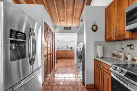 3285 SW 132nd Avenue Miami FL 33175