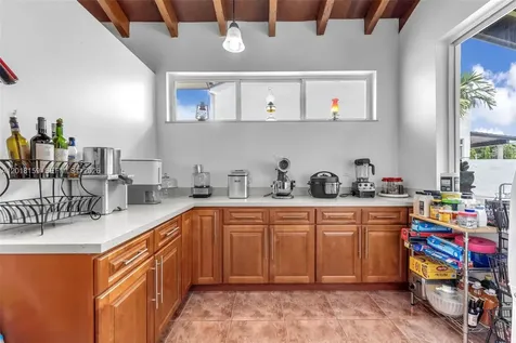 3285 SW 132nd Avenue Miami FL 33175