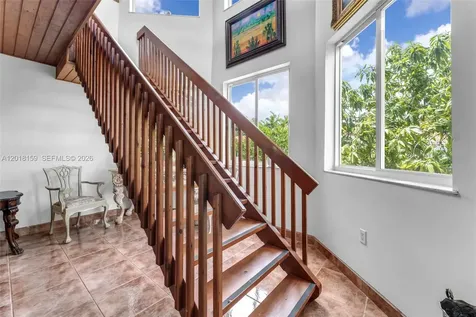 3285 SW 132nd Avenue Miami FL 33175