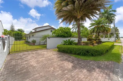 3285 SW 132nd Avenue Miami FL 33175