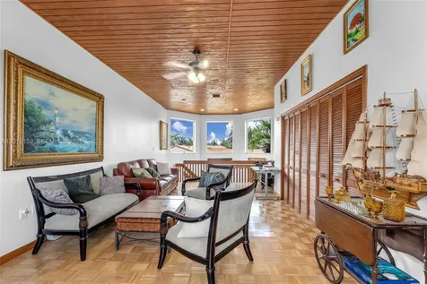 3285 SW 132nd Avenue Miami FL 33175