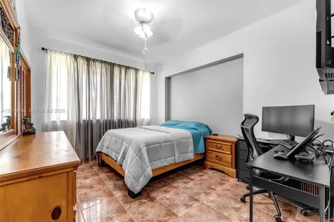 3285 SW 132nd Avenue Miami FL 33175