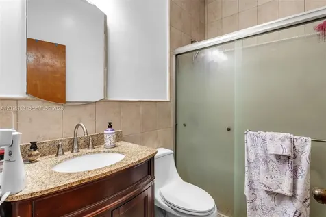 3285 SW 132nd Avenue Miami FL 33175