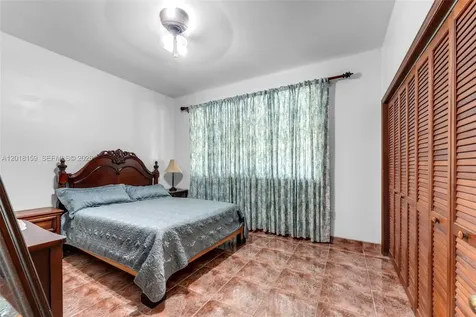 3285 SW 132nd Avenue Miami FL 33175