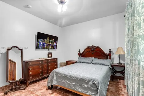 3285 SW 132nd Avenue Miami FL 33175