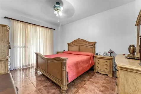 3285 SW 132nd Avenue Miami FL 33175