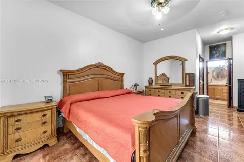 3285 SW 132nd Avenue Miami FL 33175