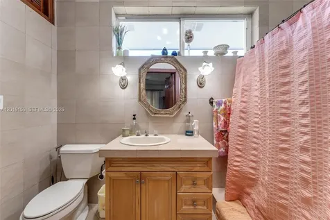 3285 SW 132nd Avenue Miami FL 33175