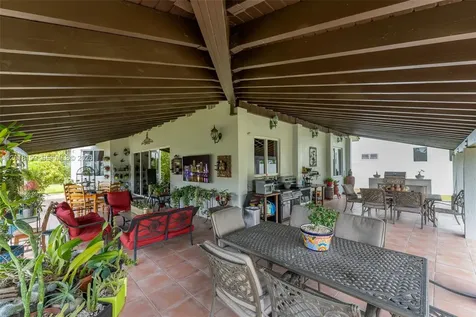 3285 SW 132nd Avenue Miami FL 33175