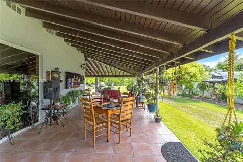 3285 SW 132nd Avenue Miami FL 33175