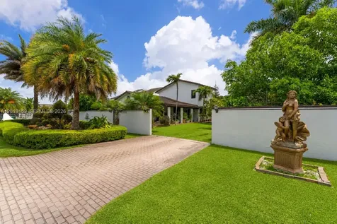 3285 SW 132nd Avenue Miami FL 33175