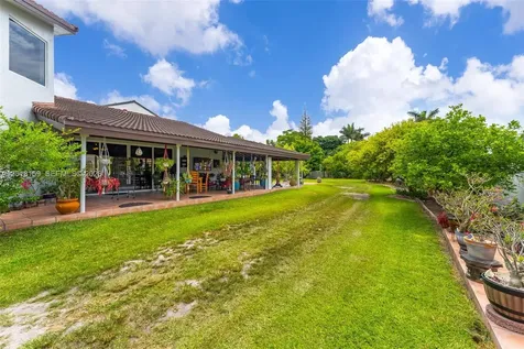 3285 SW 132nd Avenue Miami FL 33175