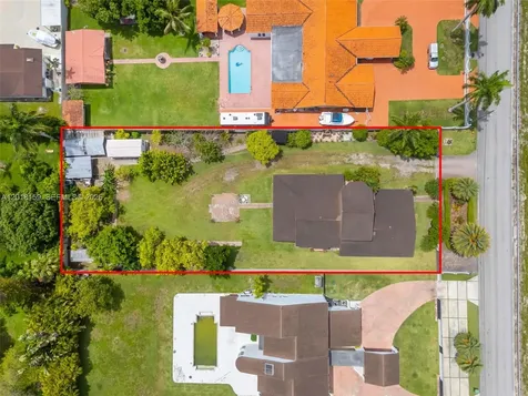 3285 SW 132nd Avenue Miami FL 33175