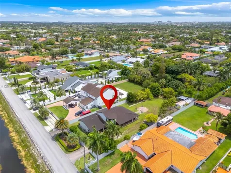 3285 SW 132nd Avenue Miami FL 33175