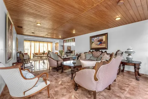 3285 SW 132nd Avenue Miami FL 33175
