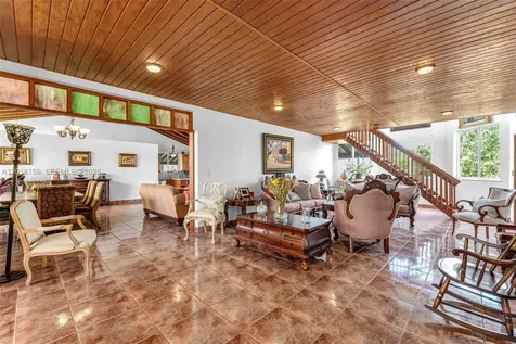 3285 SW 132nd Avenue Miami FL 33175