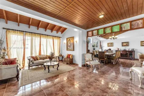 3285 SW 132nd Avenue Miami FL 33175