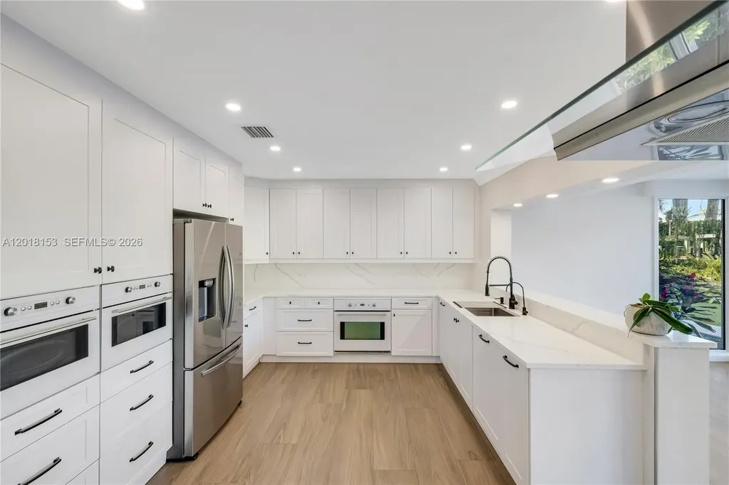 2309 Desota Drive Fort Lauderdale FL 33301