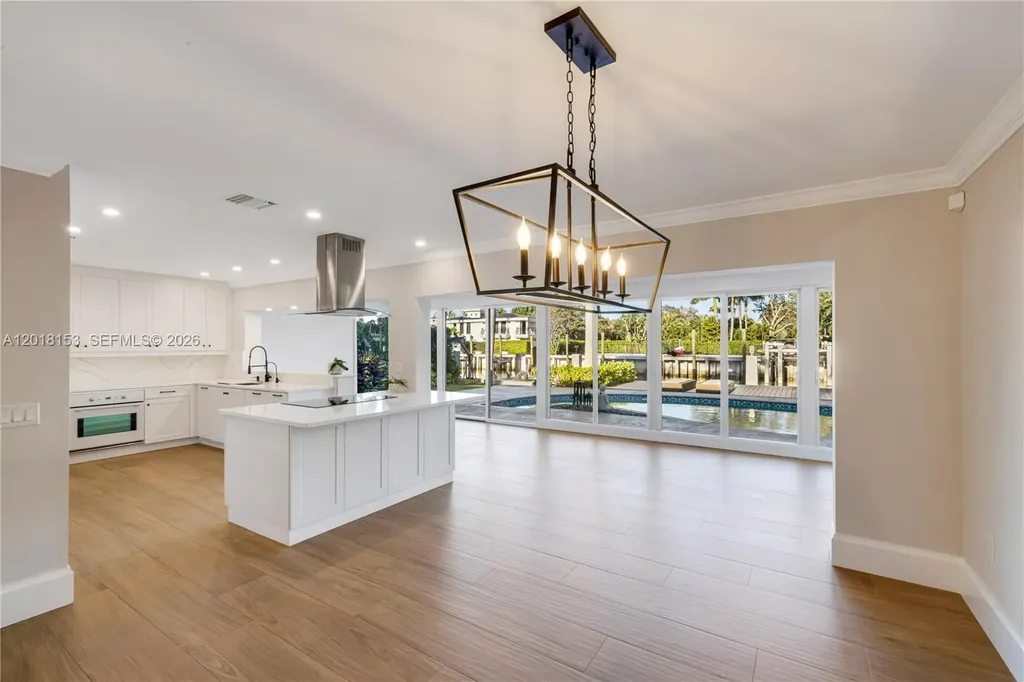 2309 Desota Drive Fort Lauderdale FL 33301