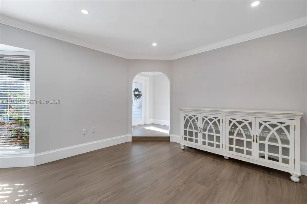 2309 Desota Drive Fort Lauderdale FL 33301