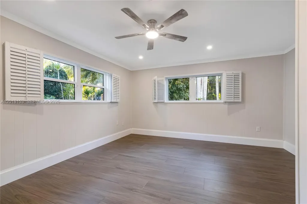 2309 Desota Drive Fort Lauderdale FL 33301
