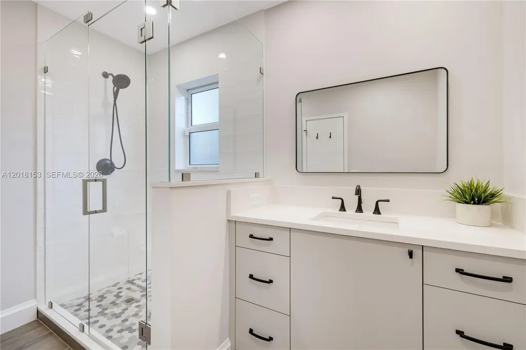 2309 Desota Drive Fort Lauderdale FL 33301