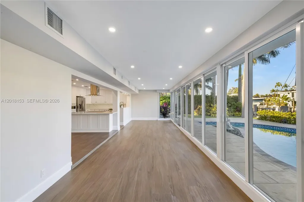 2309 Desota Drive Fort Lauderdale FL 33301