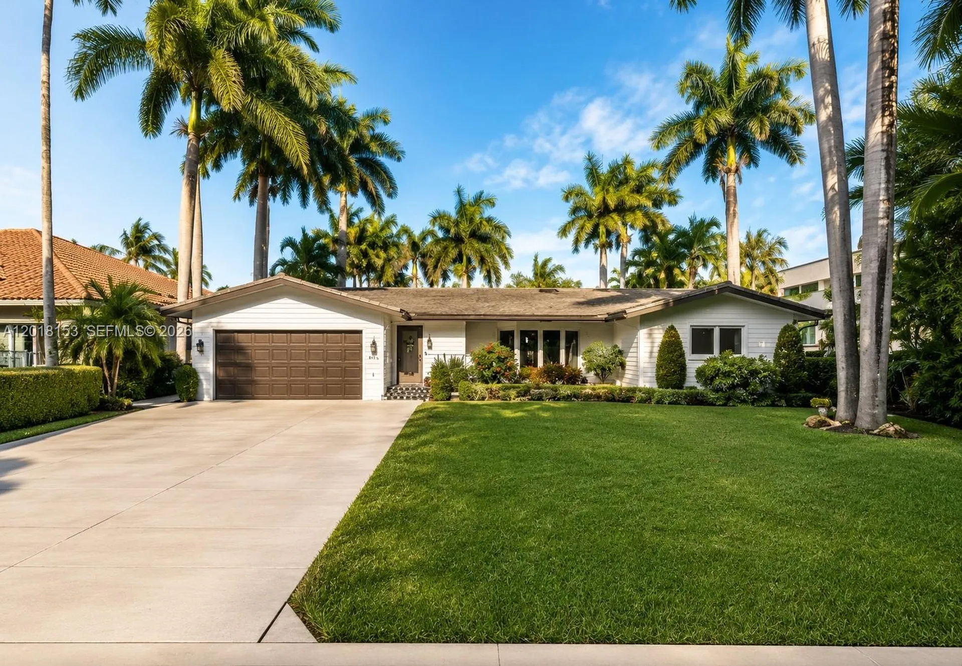 2309 Desota Drive Fort Lauderdale FL 33301