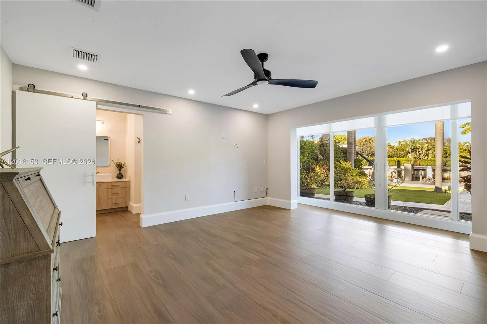 2309 Desota Drive Fort Lauderdale FL 33301