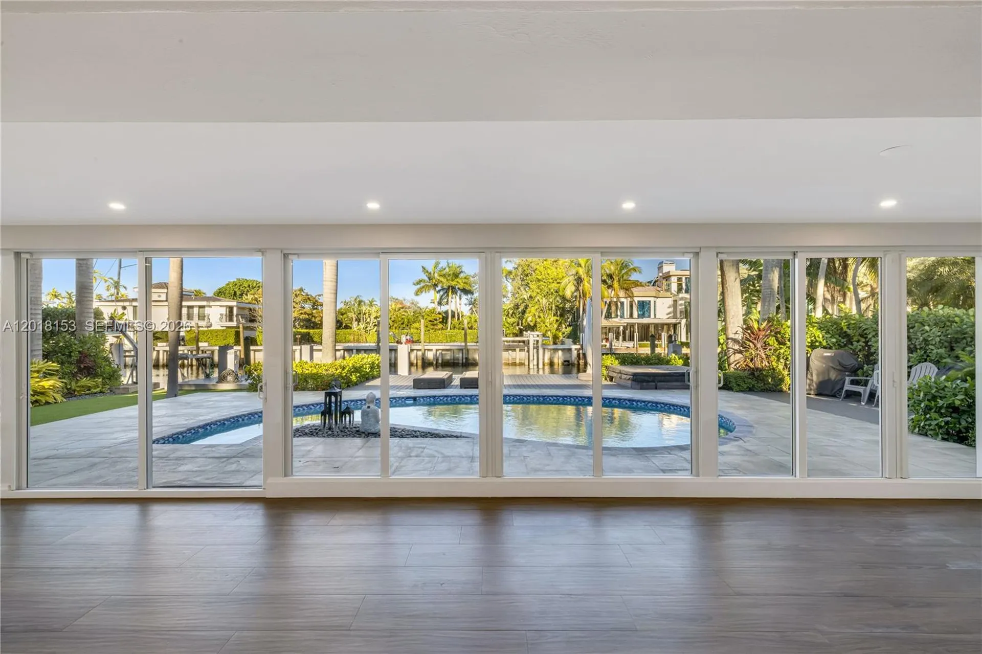 2309 Desota Drive Fort Lauderdale FL 33301