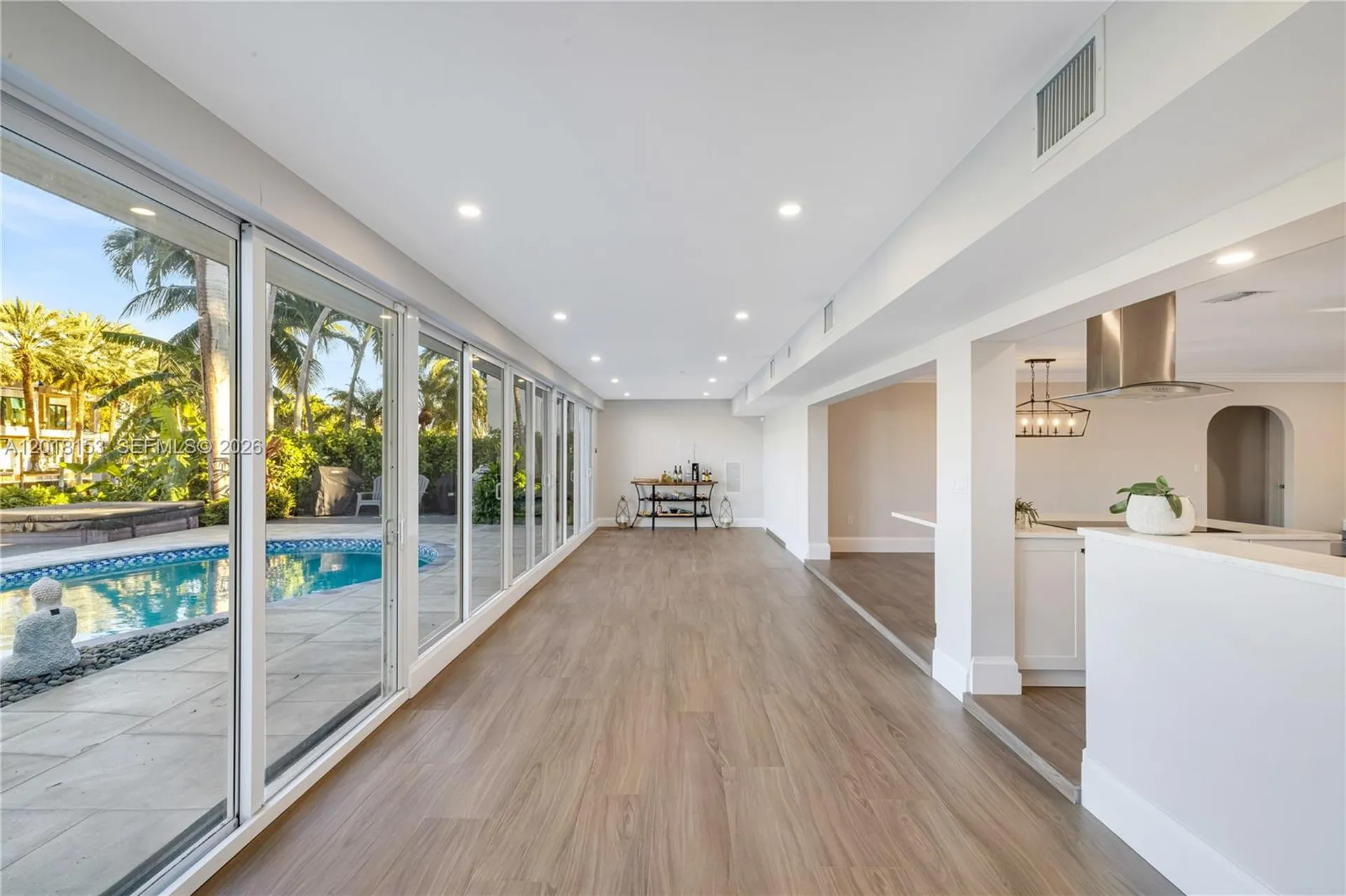 2309 Desota Drive Fort Lauderdale FL 33301