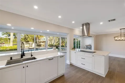 2309 Desota Drive Fort Lauderdale FL 33301