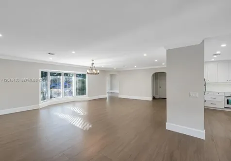 2309 Desota Drive Fort Lauderdale FL 33301