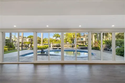 2309 Desota Drive Fort Lauderdale FL 33301