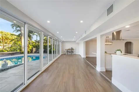 2309 Desota Drive Fort Lauderdale FL 33301