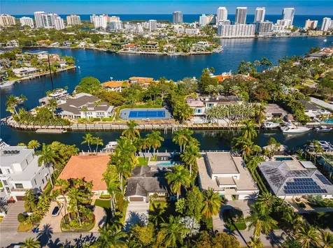 2309 Desota Drive Fort Lauderdale FL 33301