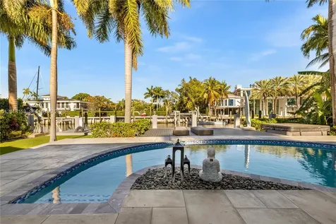 2309 Desota Drive Fort Lauderdale FL 33301
