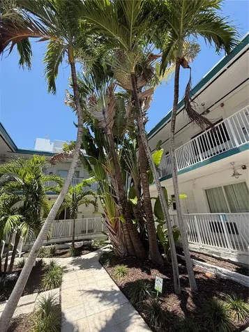 7710 Harding Avenue Miami Beach FL 33141
