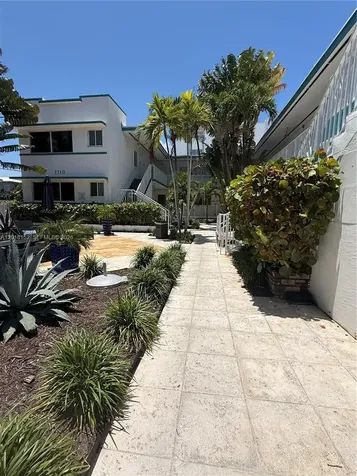 7710 Harding Avenue Miami Beach FL 33141