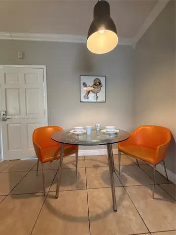 7710 Harding Avenue Miami Beach FL 33141