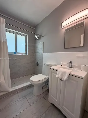 7710 Harding Avenue Miami Beach FL 33141