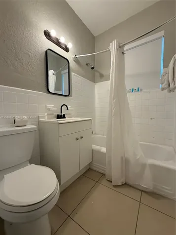 7710 Harding Avenue Miami Beach FL 33141