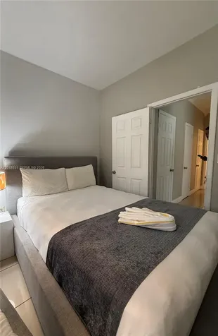 7710 Harding Avenue Miami Beach FL 33141