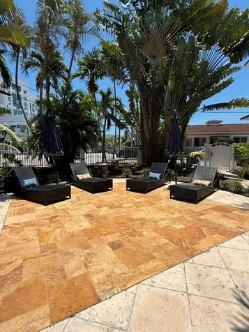 7710 Harding Avenue Miami Beach FL 33141