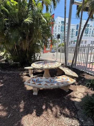 7710 Harding Avenue Miami Beach FL 33141